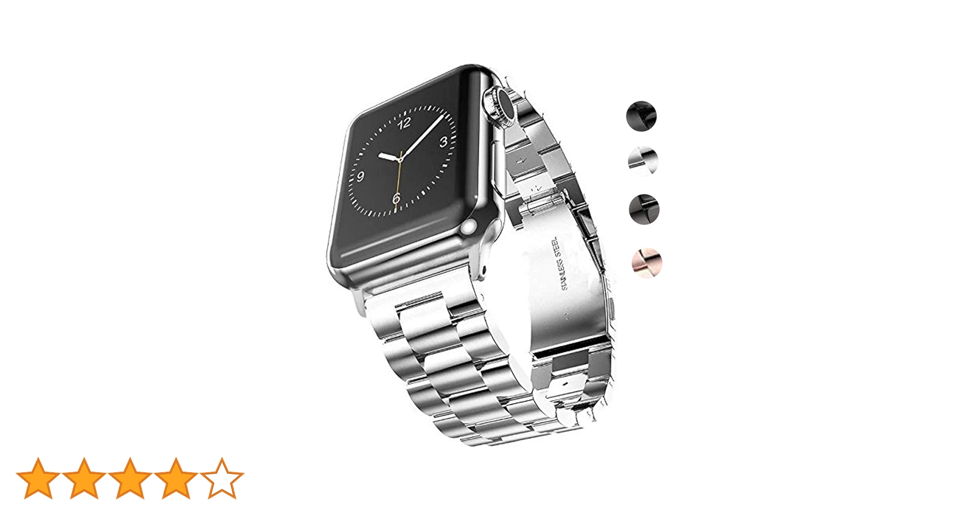 Apple Watch - Apple Watch series2 アップルウォッチ 38mm ステンレス Apple Watch Series 2 - Technical Specifications - Apple Support